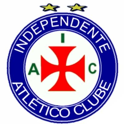 Galo17Eletrico's profile picture. Notícias, Comentários, Informações, novas contratações e tudo sobre os Resultados dos jogos do Independente Tucuruí .
  Página Oficial.