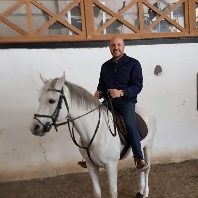 merih bayram merhbayram1 twitter