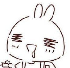 TCBunny🕯 Profile