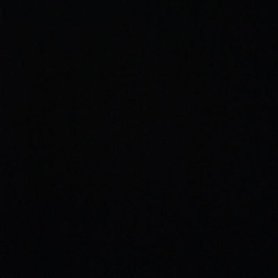 jPmwTagtMjP's profile picture. 