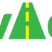 USPolyco (@pavaeon_asphalt) Twitter profile photo USPolyco (@pavaeon_asphalt) Twitter profile photo