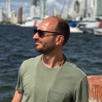 Emanuele Floridia (@manufloridia) 's Twitter Profile Photo Emanuele Floridia (@manufloridia) 's Twitter Profile Photo