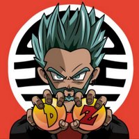 DocZ (@alex_spooky) 's Twitter Profile Photo DocZ (@alex_spooky) 's Twitter Profile Photo