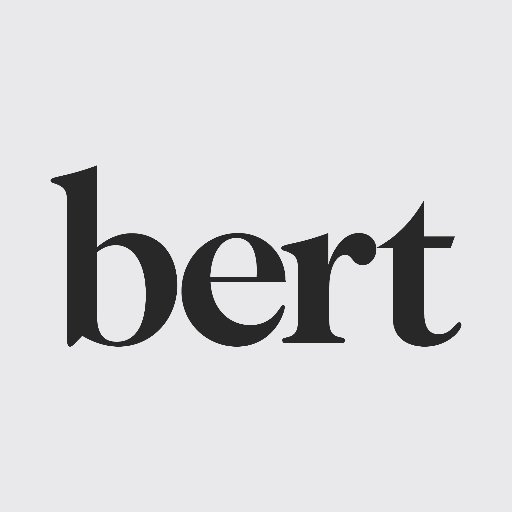 Creating new brands. Improving existing brands. Making unforgettable brand experiences. Read our latest case study here: https://t.co/xwncbt00Im
