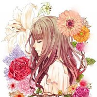 Sono❤@RX-O✪(低浮上かもです💧) (@sonorxo2) 's Twitter Profile