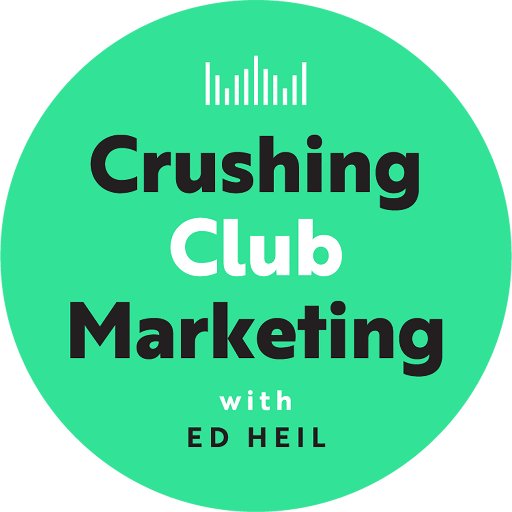 @CrushClubMktg