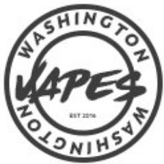 USA, UK & Malaysian E-Liquids, regulated and Mechanical Mods, Squonkers, Tanks, Coils, Build Kits, Accessories and More, & all @ Earth Shattering prices!