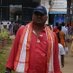Srikanth (@srikant26757468) Twitter profile photo Srikanth (@srikant26757468) Twitter profile photo