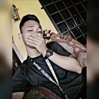 Mohd Razi (@mohdrazi55) 's Twitter Profile