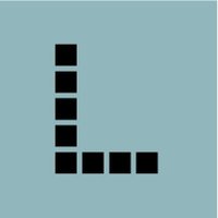 Litterae Communionis (@litteraemx) 's Twitter Profile