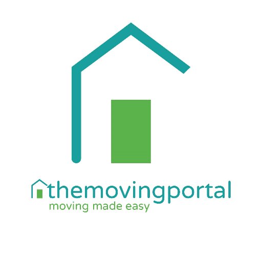 The Moving Portal