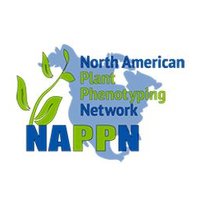 North American Plant Phenotyping Network (@nappn_org) 's Twitter Profile