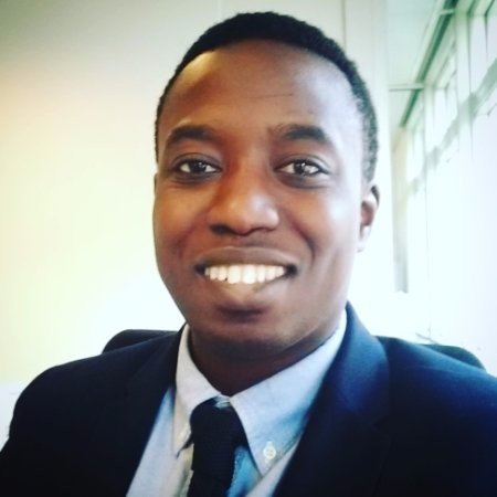 Mame_Mor's profile picture. Data Geek