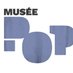 Musée POP (@museepop) Twitter profile photo Musée POP (@museepop) Twitter profile photo