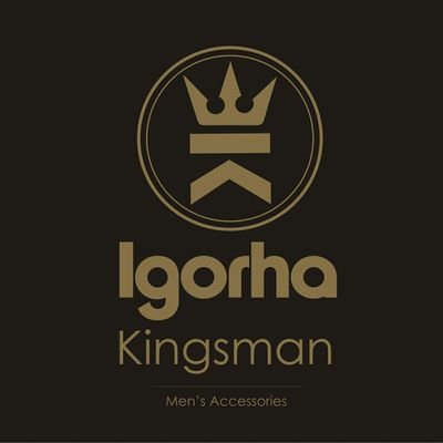 Igorha Kingsman