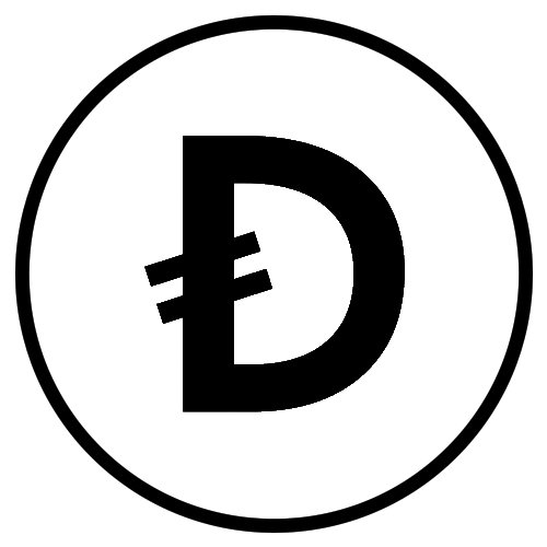 democratikart is an underground online Art & Design mag, for creators that rule the world. We hope you enjoy reading it as much as we do creating it!