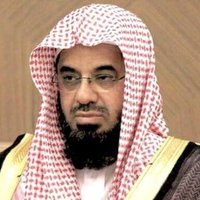 Sheikh(@MR_9ce_Guy) 's Twitter Profile Photo