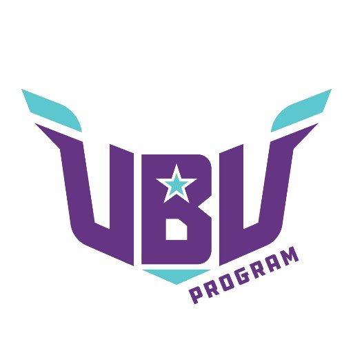 You Be You writer/editor/program creator helps grow self awareness & encourage more movement while sharing social, physical & emotional wellbeing tools.