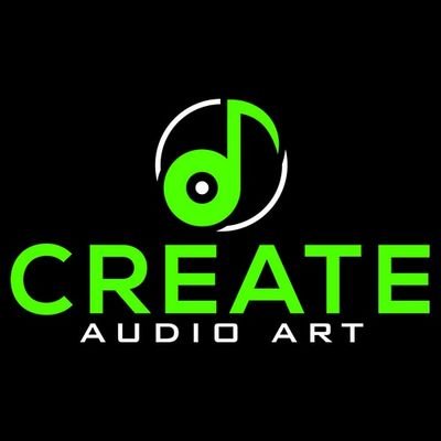 We are on a mission to train and inspire the next generation of music creators | Non-Profit | Music • Is • Art #CREATE