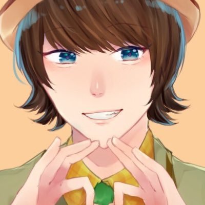 うなさんのプロフィール画像