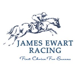 Racehorse Trainer - National Hunt and Flat based in the Scottish Borders. Set in a beautiful location with superb facilities.