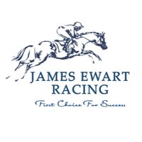James Ewart Racing (@jewartracing) 's Twitter Profile