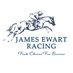 James Ewart Racing (@jewartracing) Twitter profile photo James Ewart Racing (@jewartracing) Twitter profile photo