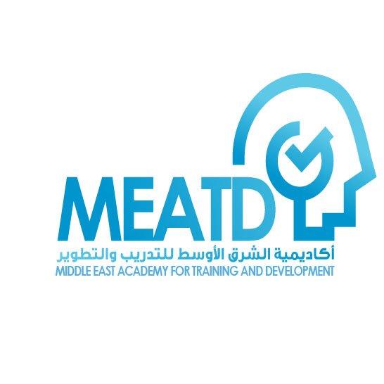 #دورات_تدريبية #دورات_اونلاين #دبلوم_المدرب_الدولى_المحترف #دبلوم_المستشار_الأسري_والتربوى
#لايف_كوتشينج #تدريب_مدربين #دبلوم_الصحة_النفسية #علم_النفس