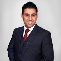 safdar hussain (@safdarhussain14) 's Twitter Profile