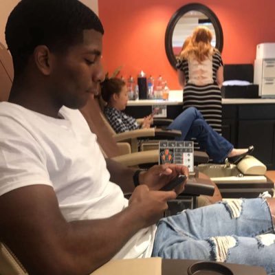 Kyriee_jr's profile picture. 2️⃣1️⃣6️⃣