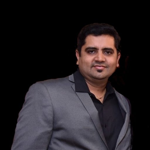 neeraj_mp's profile picture. Procurement & Logistics Manager - DUFIL Prima Foods Plc
