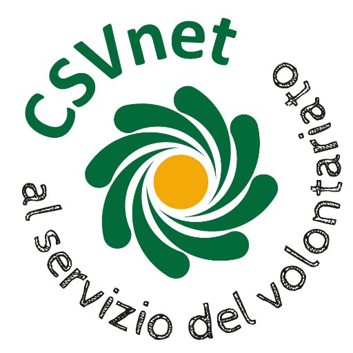 CSVnet