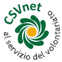 CSVnet(@CSVnet) 's Twitter Profile Photo