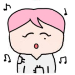 🌸가담둥절さんのプロフィール画像