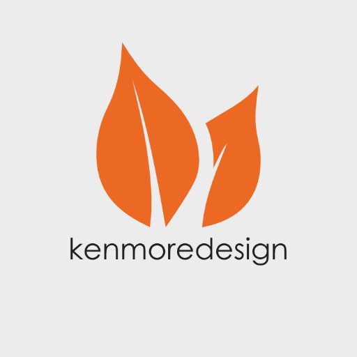 Kenmore Design is a recognized technology provider for the Forex industry. We offer flexible web solutions for the 21st century web-powered brokerages.