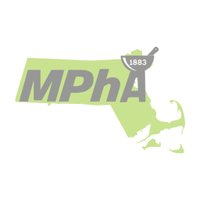 MPhA(@Mass_Pharma) 's Twitter Profileg