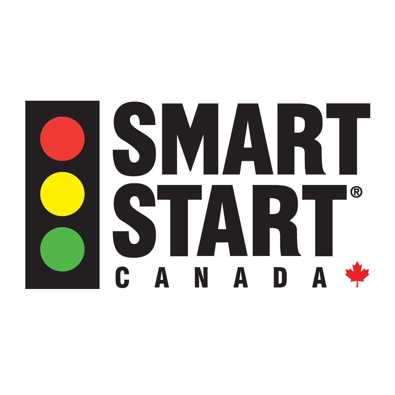 SmartStartCAN's profile picture. Setting the Standard in Alcohol Monitoring Technology™