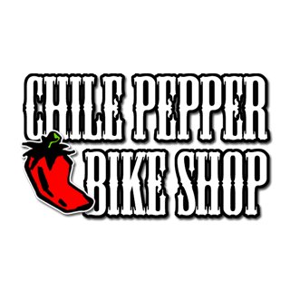 ChileBikes's profile picture. Top-quality gear and rental bikes purpose built to handle anything Moab has to offer. Stop by, gear up, and ride out!