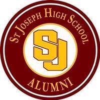St Joseph HS Alumni