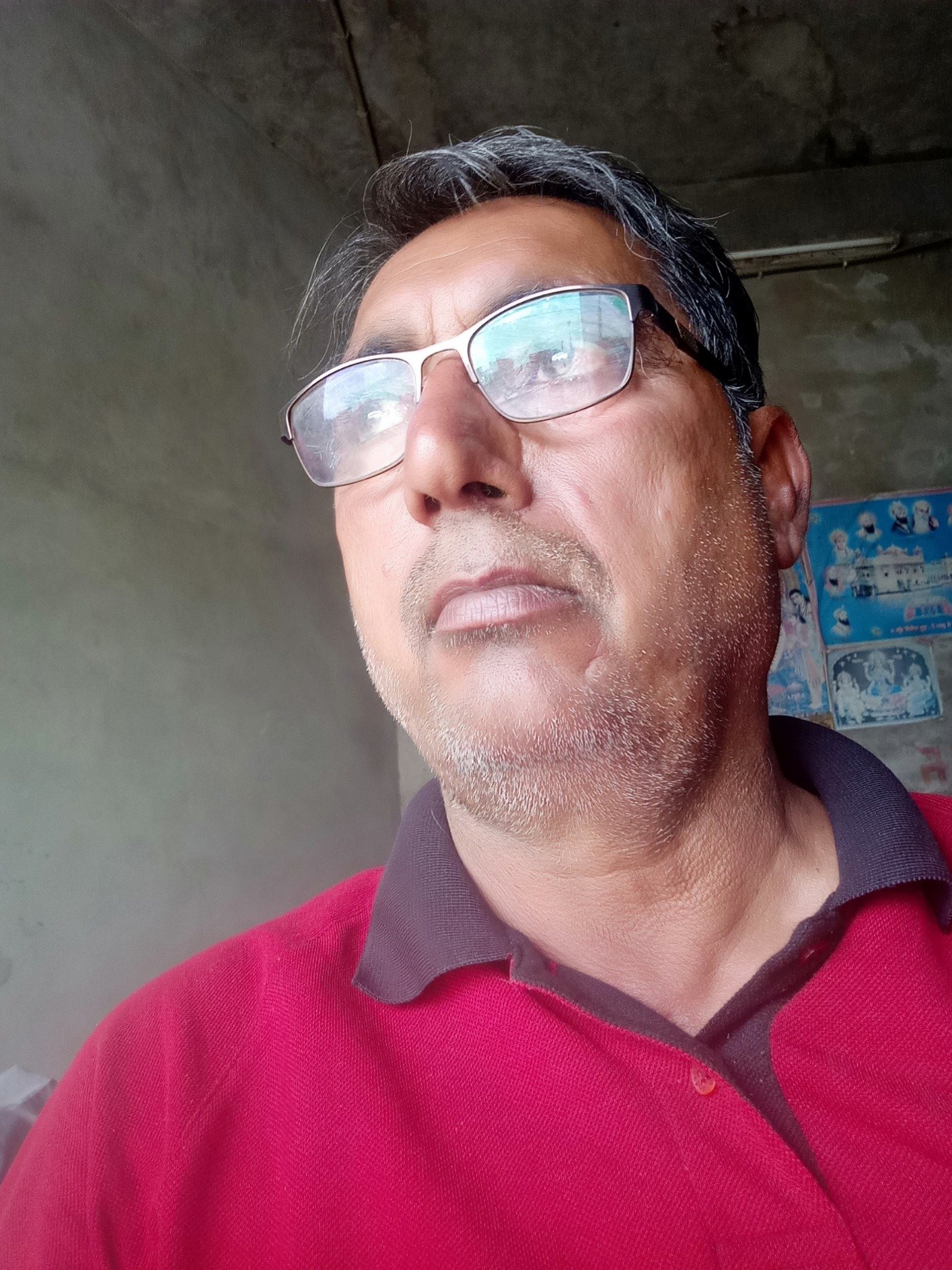 KewaljeetGill's profile picture. EXPERT ART HANUMANGARH JN.
RAJASTHAN