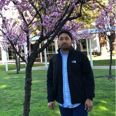 jaisankarkanumu's profile picture. Not a financial advisor, do your due diligence