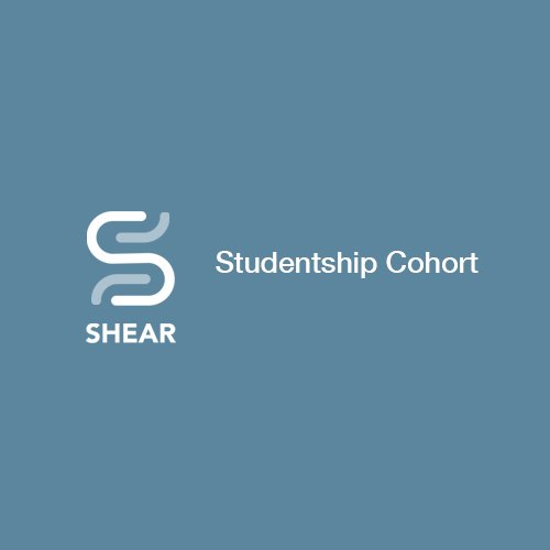 SHEAR SSC Profile