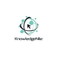 KnowledgeNile(@KnowledgeNile) 's Twitter Profile Photo