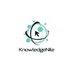 KnowledgeNile (@knowledgenile) Twitter profile photo KnowledgeNile (@knowledgenile) Twitter profile photo