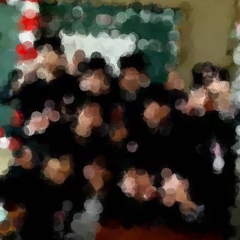 9d4J5NSMA5TRHDg's profile picture. 