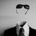 MR. NO BODY (@mr__n0_b0dy) Twitter profile photo MR. NO BODY (@mr__n0_b0dy) Twitter profile photo