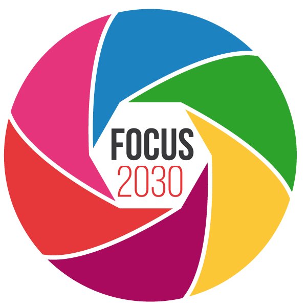 _Focus2030 Profile Picture