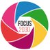 Focus 2030 (@_Focus2030) Twitter profile photo