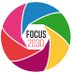 Focus 2030 (@_focus2030) Twitter profile photo Focus 2030 (@_focus2030) Twitter profile photo