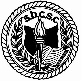SBCSC Info Tech plans, develops, and maintains the corporation-wide information technology infrastructure, while providing support to all areas of the district.